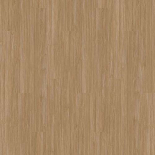 Pro Solutions Db in Toffee Luxury Vinyl