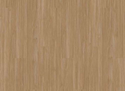 Pro Solutions Db in Toffee