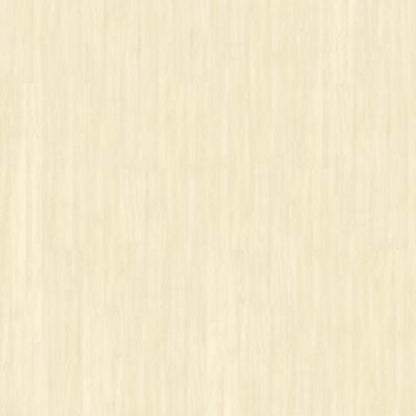 Pro Solutions Db in Sandbar Luxury Vinyl
