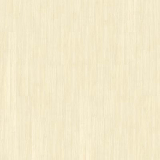 Pro Solutions Db in Sandbar Luxury Vinyl