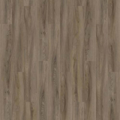 Pro Solutions Db in Portobello Luxury Vinyl