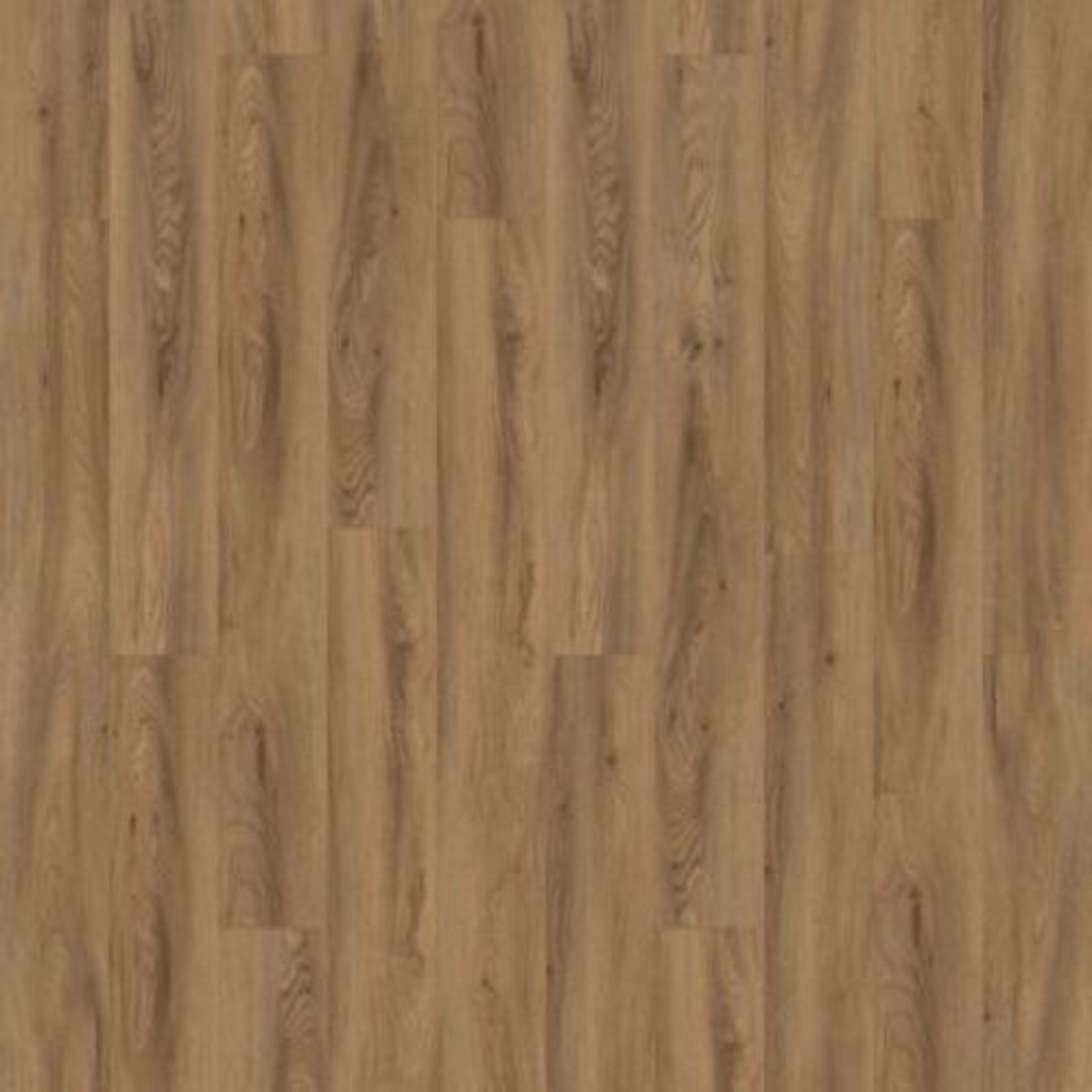 Pro Solutions Db in Caramel Luxury Vinyl