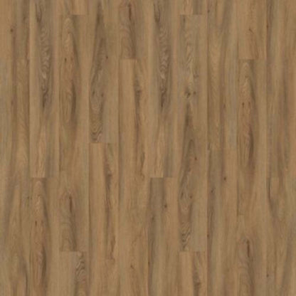 Pro Solutions Db in Caramel Luxury Vinyl