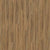 Pro Solutions Db in Caramel Luxury Vinyl