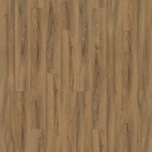 Pro Solutions Db in Caramel Luxury Vinyl