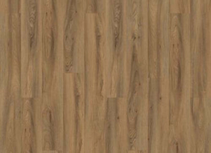 Pro Solutions Db in Caramel
