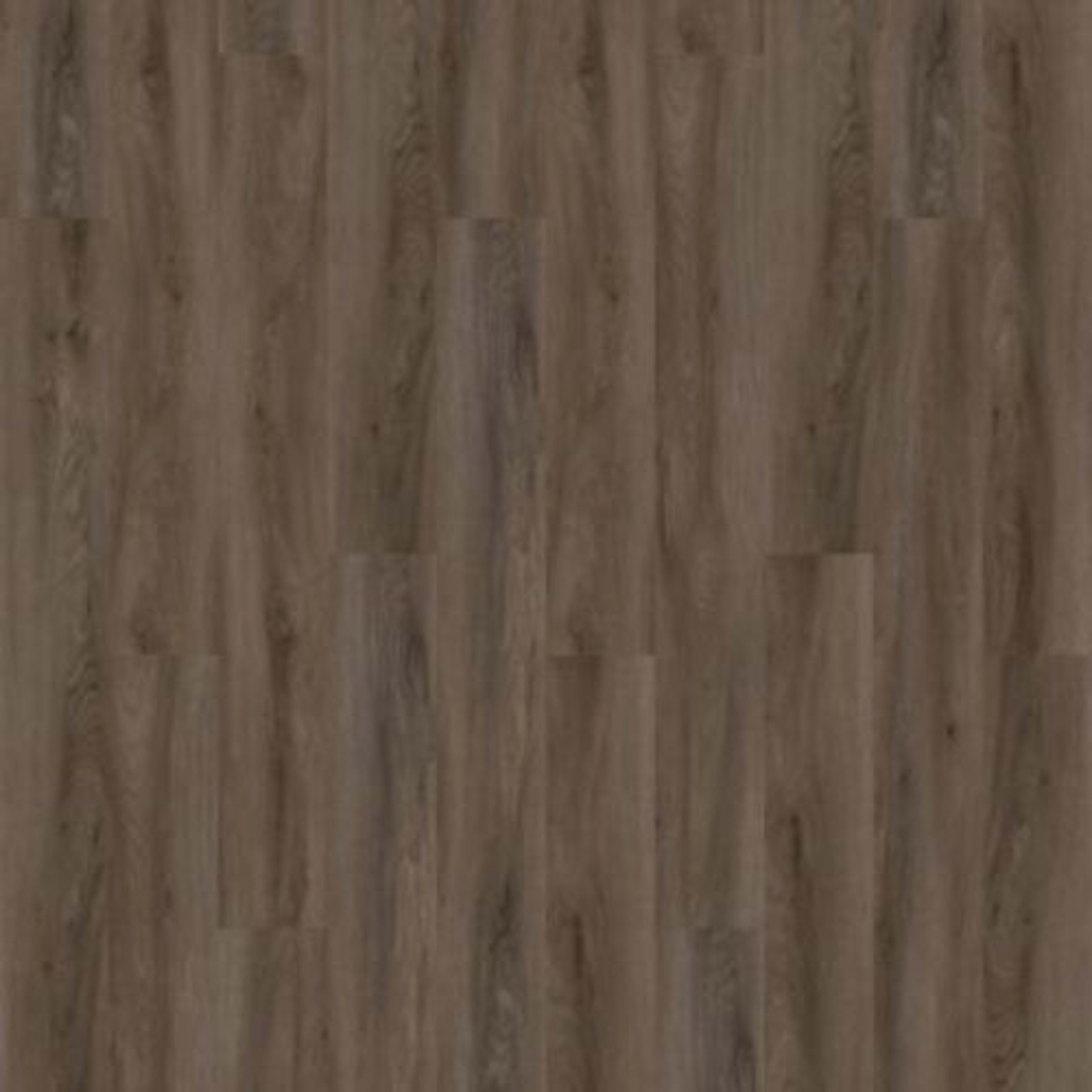 Pro Solutions Db in Brindle Luxury Vinyl