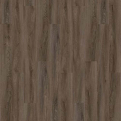 Pro Solutions Db in Brindle Luxury Vinyl