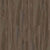 Pro Solutions Db in Brindle Luxury Vinyl