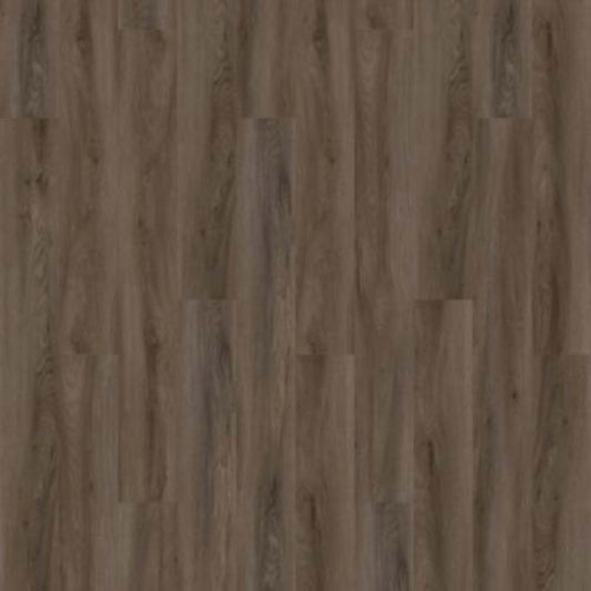 Pro Solutions Db in Brindle Luxury Vinyl