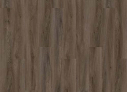 Pro Solutions Db in Brindle