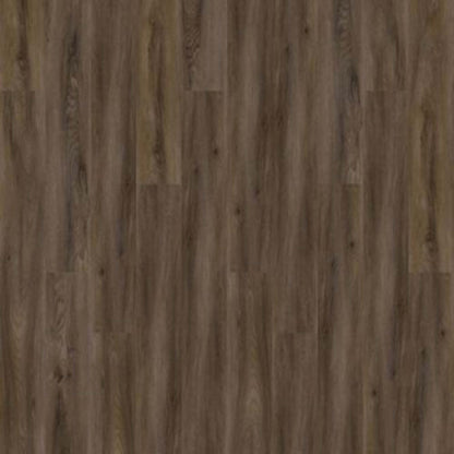 Pro Solutions Db in Sorrel Luxury Vinyl