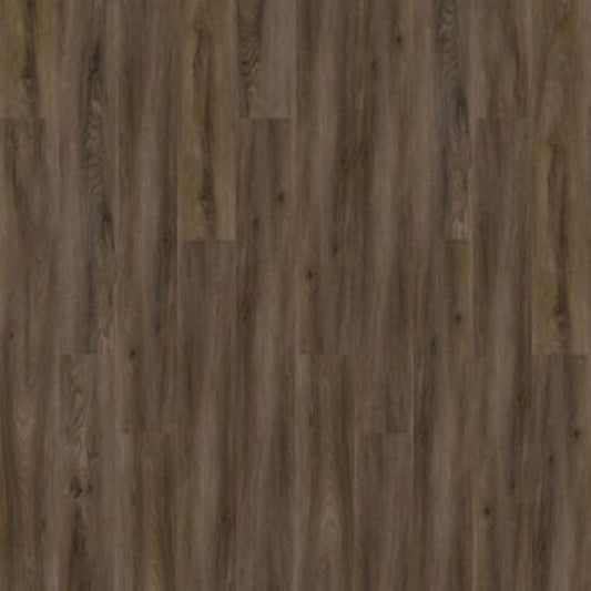 Pro Solutions Db in Sorrel Luxury Vinyl