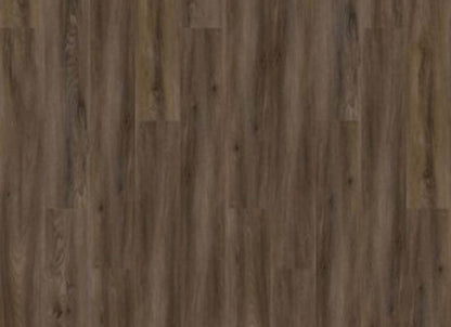 Pro Solutions Db in Sorrel