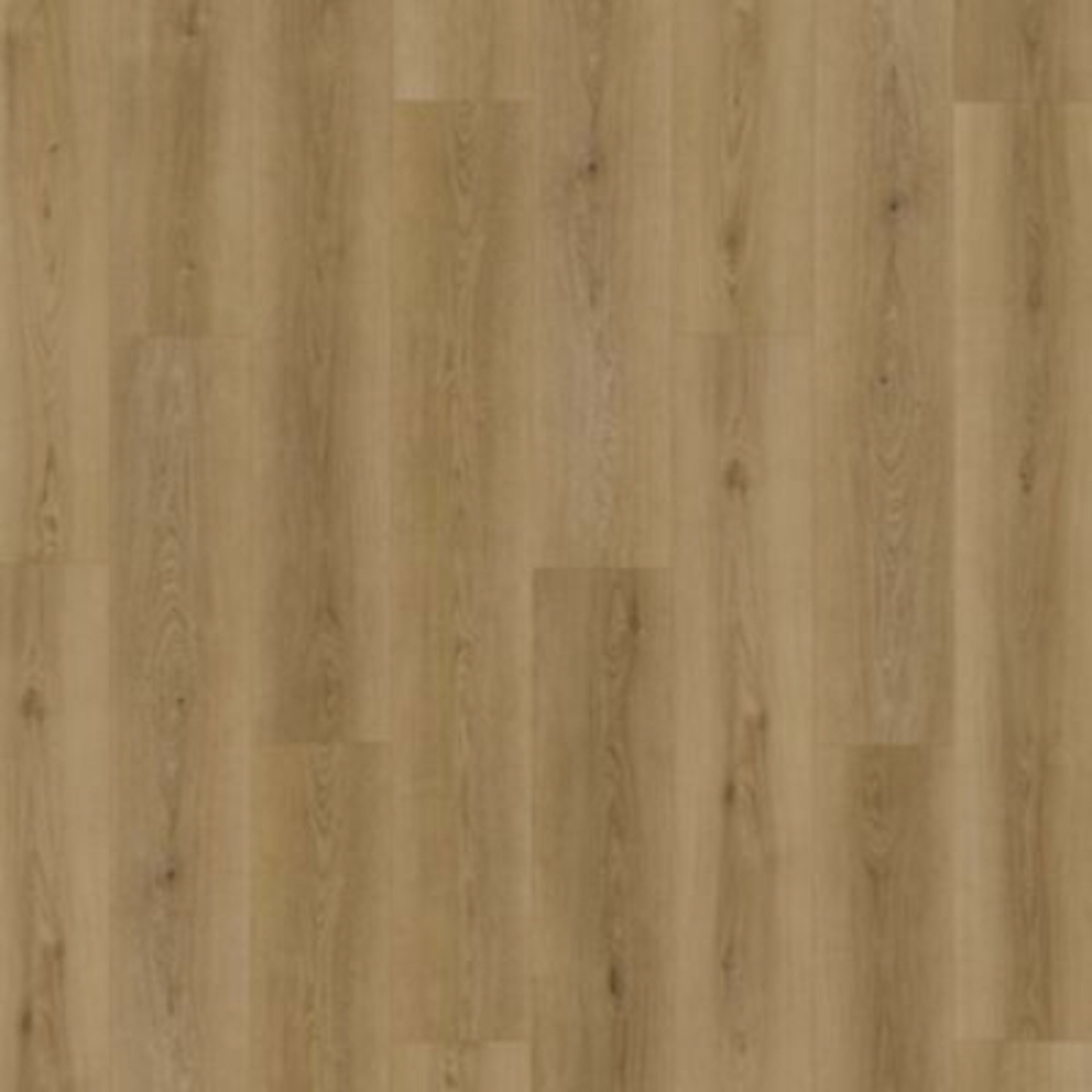 Hamilton Grove in Athena Luxury Vinyl