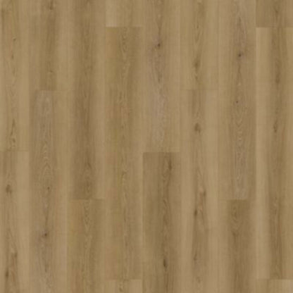Hamilton Grove in Athena Luxury Vinyl