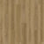 Hamilton Grove in Athena Luxury Vinyl