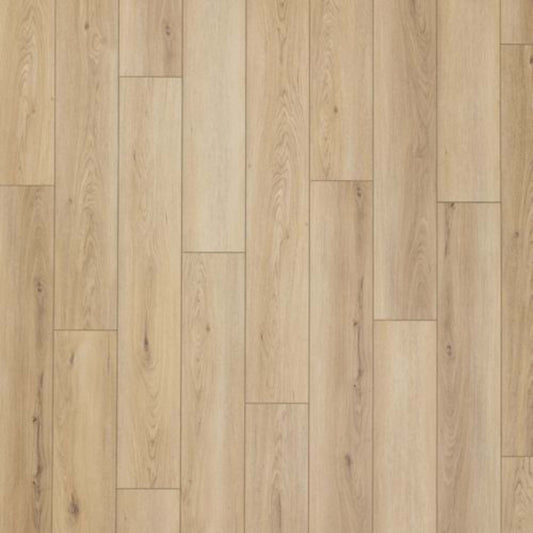 Emerald River in Pierre Luxury Vinyl