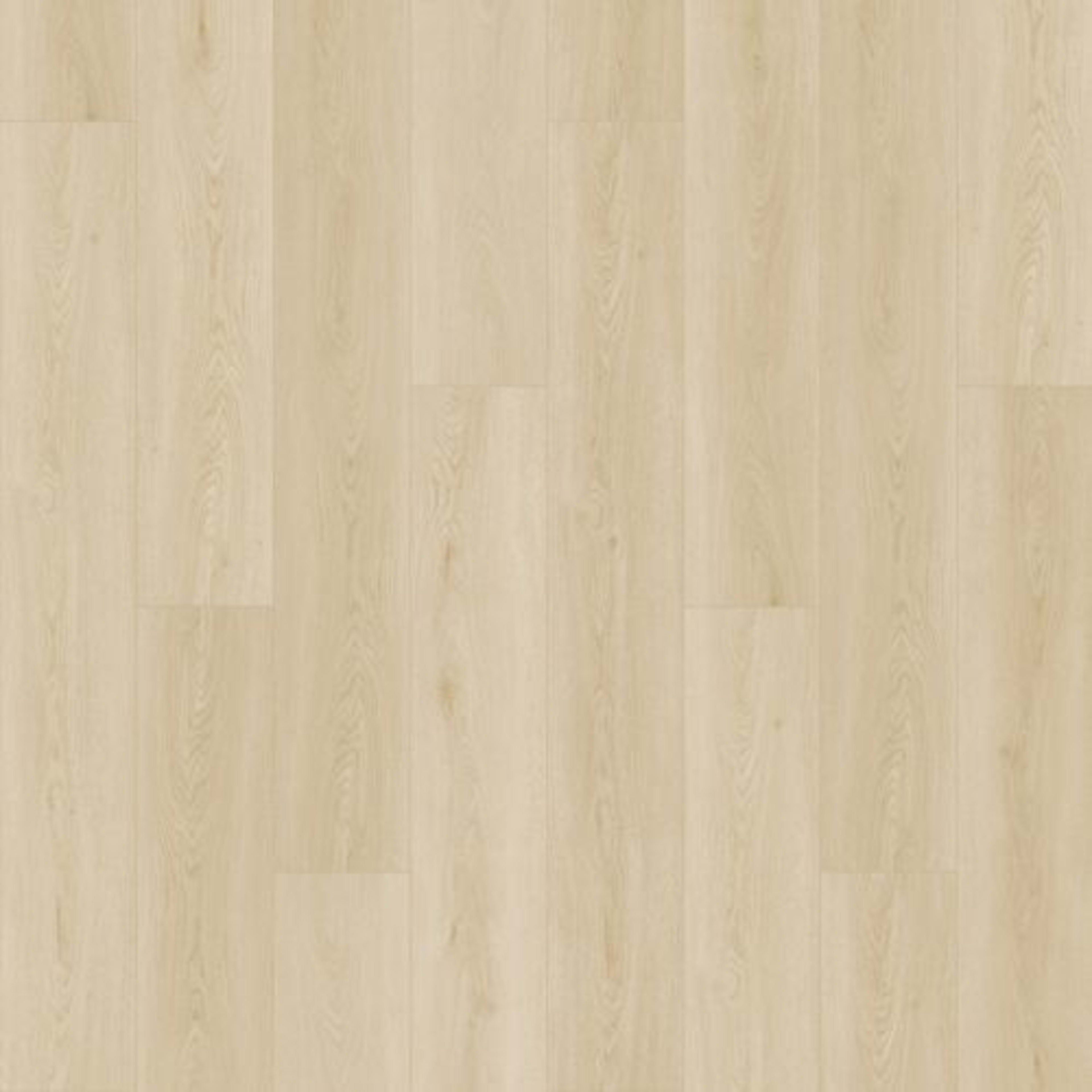 Emerald River in Sparrow Luxury Vinyl