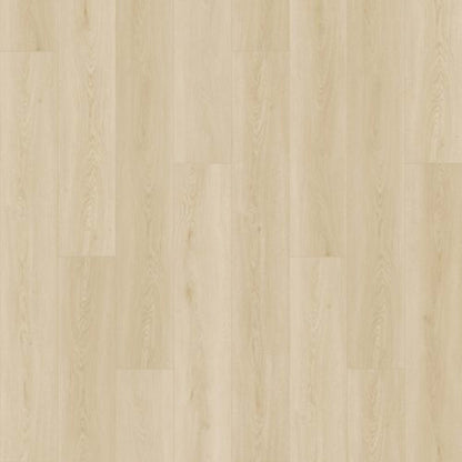 Emerald River in Sparrow Luxury Vinyl