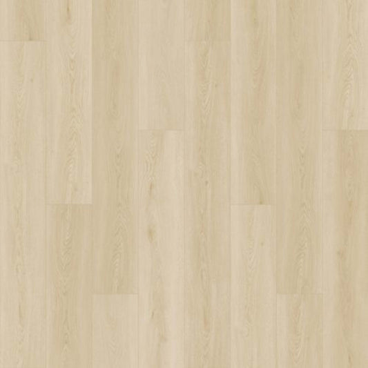 Emerald River in Sparrow Luxury Vinyl
