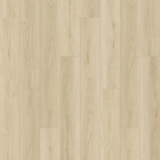 Emerald River in Barkley Luxury Vinyl
