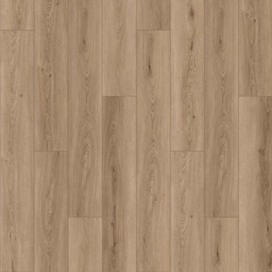 Emerald River in Wyndale Luxury Vinyl