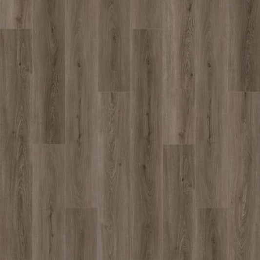 Emerald River in Rutledge Luxury Vinyl