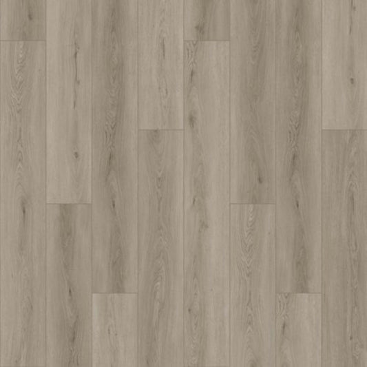 Emerald River in Elliott Luxury Vinyl