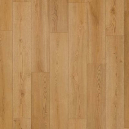 Cordova Falls in Arden Luxury Vinyl
