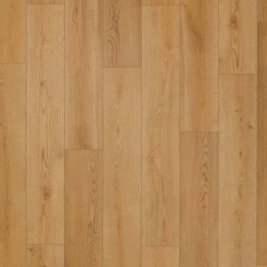 Cordova Falls in Arden Luxury Vinyl