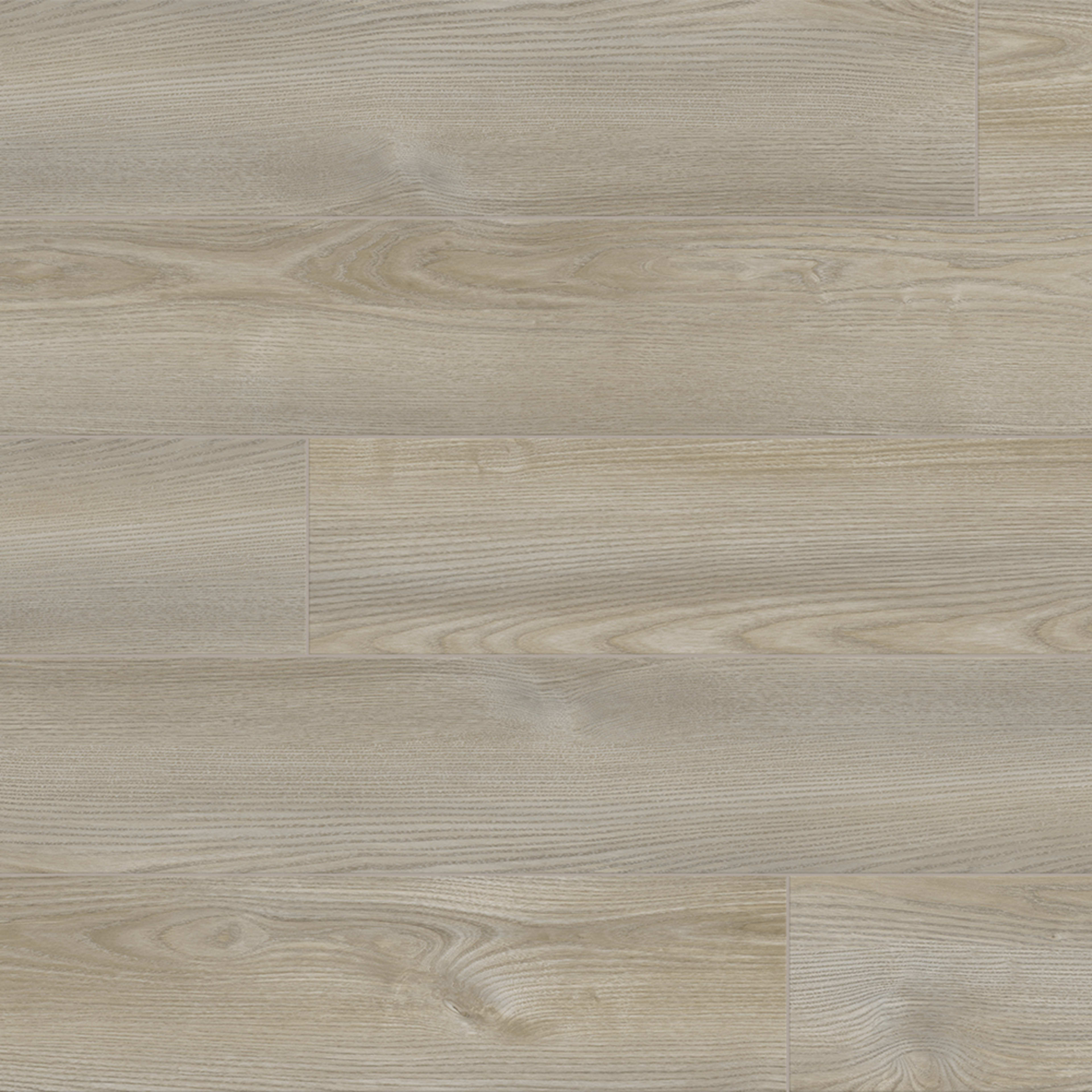 Inception - 80 in Coastal Fog Luxury Vinyl