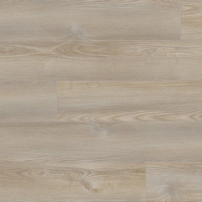 Inception - 80 in Coastal Fog Luxury Vinyl