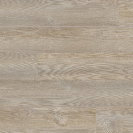 Inception - 80 in Coastal Fog Luxury Vinyl