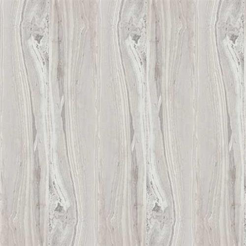 Exotic Stone in Artic Natural - 12x24 Tile
