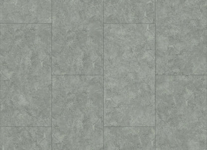 Rigid in Pearl Concrete