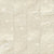 Rigid in Marble Onyx Luxury Vinyl