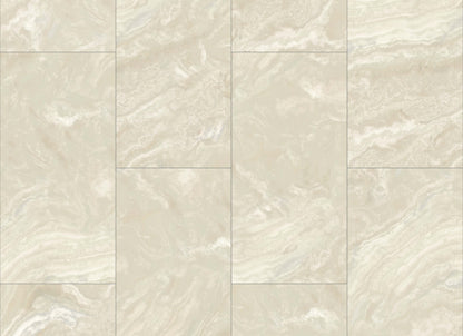 Rigid in Marble Onyx