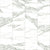 Rigid in Marble Bianco Luxury Vinyl