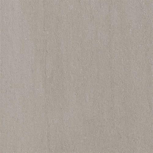 Kursaal in Neutral - 12x24 Tile