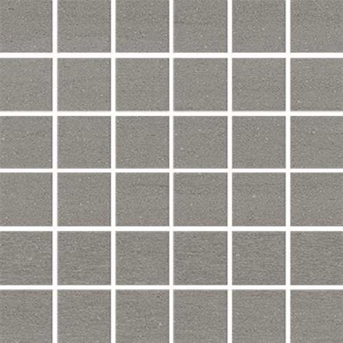 Kursaal in Slate - Mosaic Tile