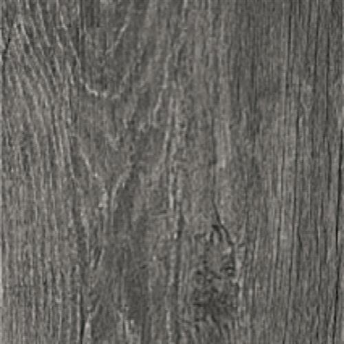 Alpi in Grigio - 8x48 Tile