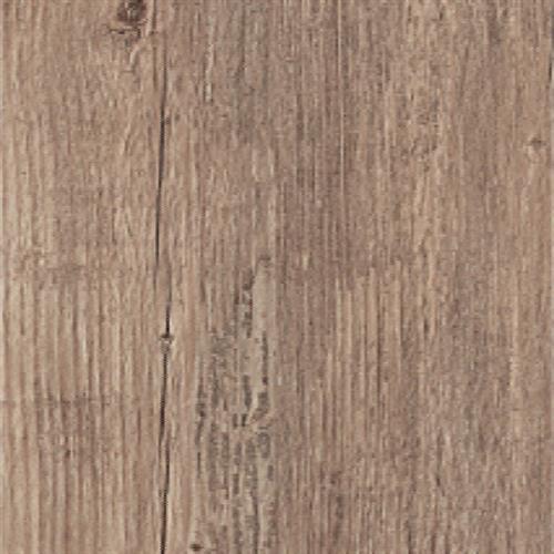 Alpi in Beige - 8x48 Tile