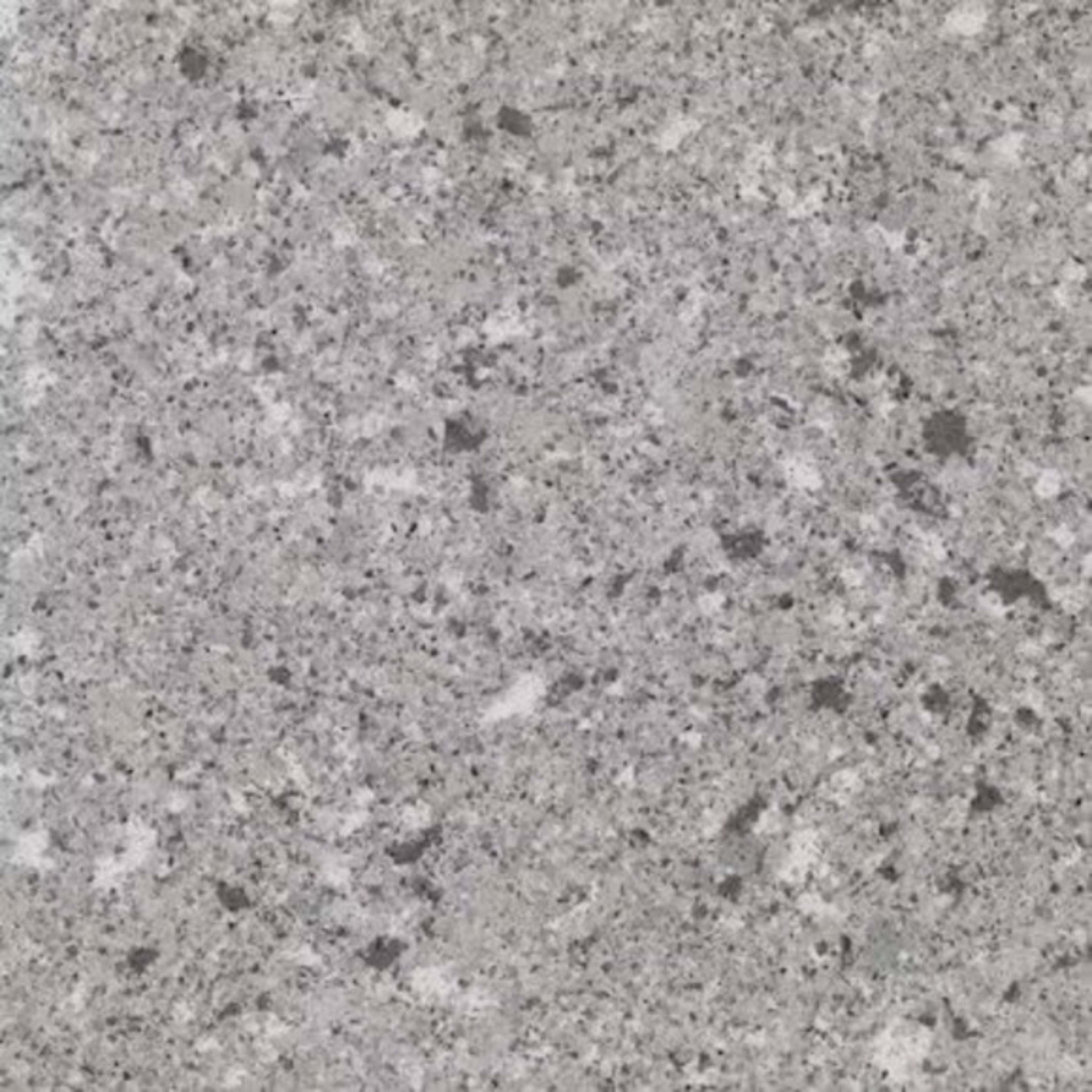 Silestone - New Mountain in Alpina White 08 Solid Surface