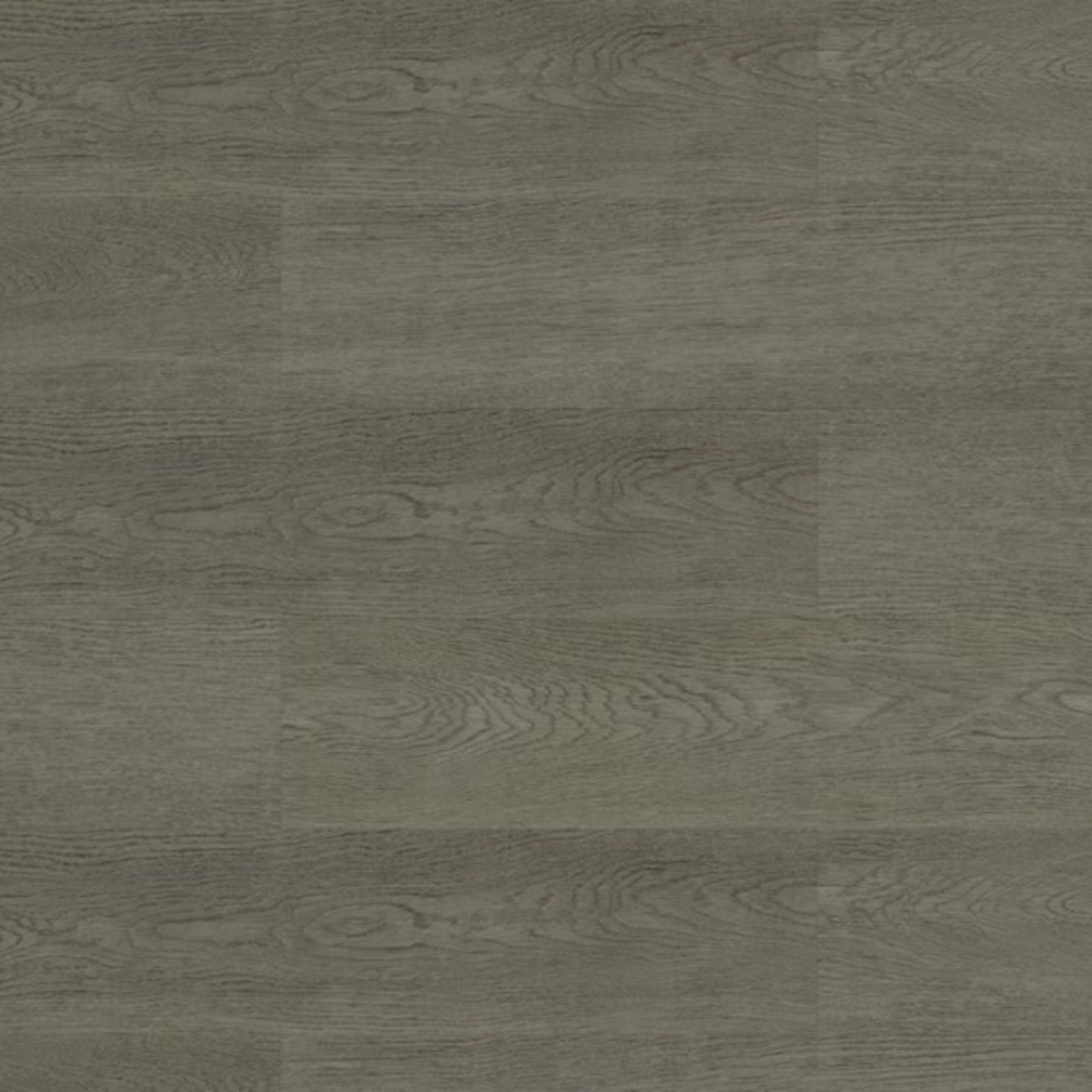 Pike's Peak in Ash Grey Oak Luxury Vinyl