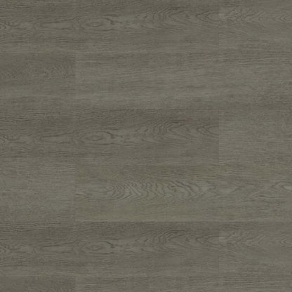 Pike's Peak in Ash Grey Oak Luxury Vinyl