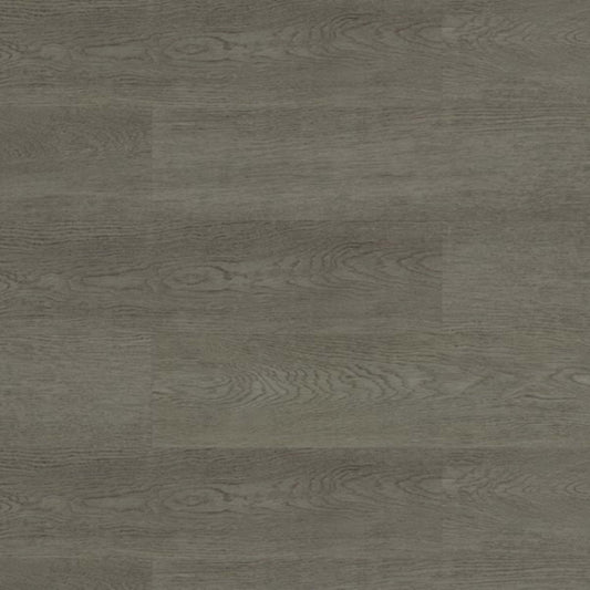 Pike's Peak in Ash Grey Oak Luxury Vinyl