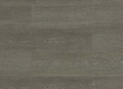 Pike's Peak in Ash Grey Oak