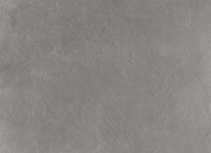 Newton in Silver Natural - 24x24