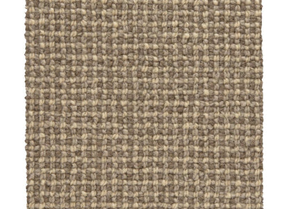 Needlepoint 3
